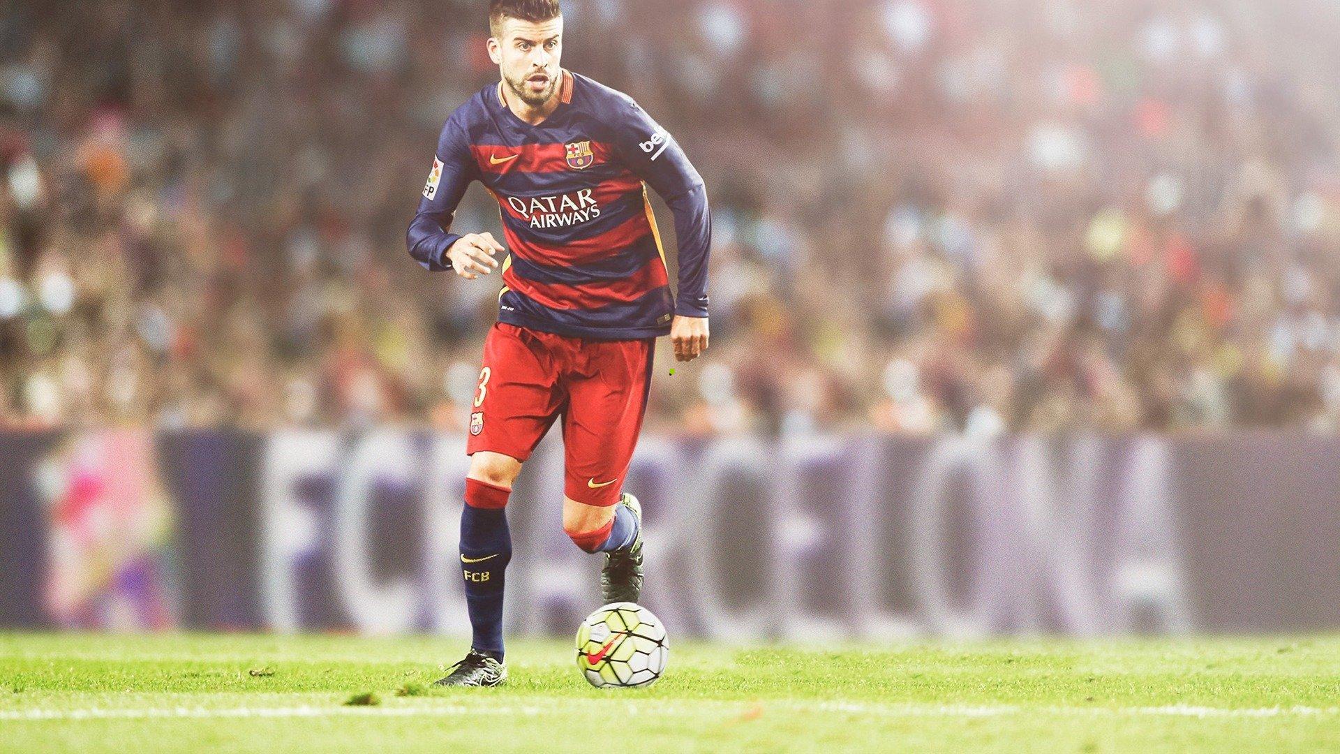 jinnianhui-上村健一解析U17亚洲杯，三对手风格相近，日本队志在小组突围