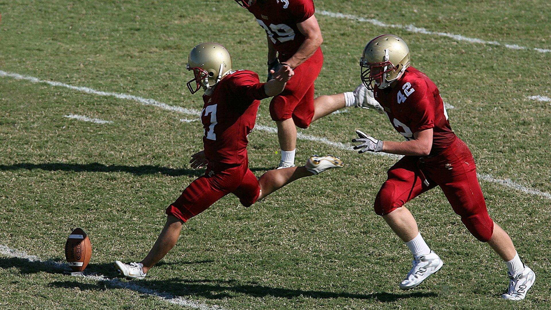 【金年会入口】基米希寄语拜仁新星，卡尔的职业生涯画卷正徐徐展开，无需背负千斤重担