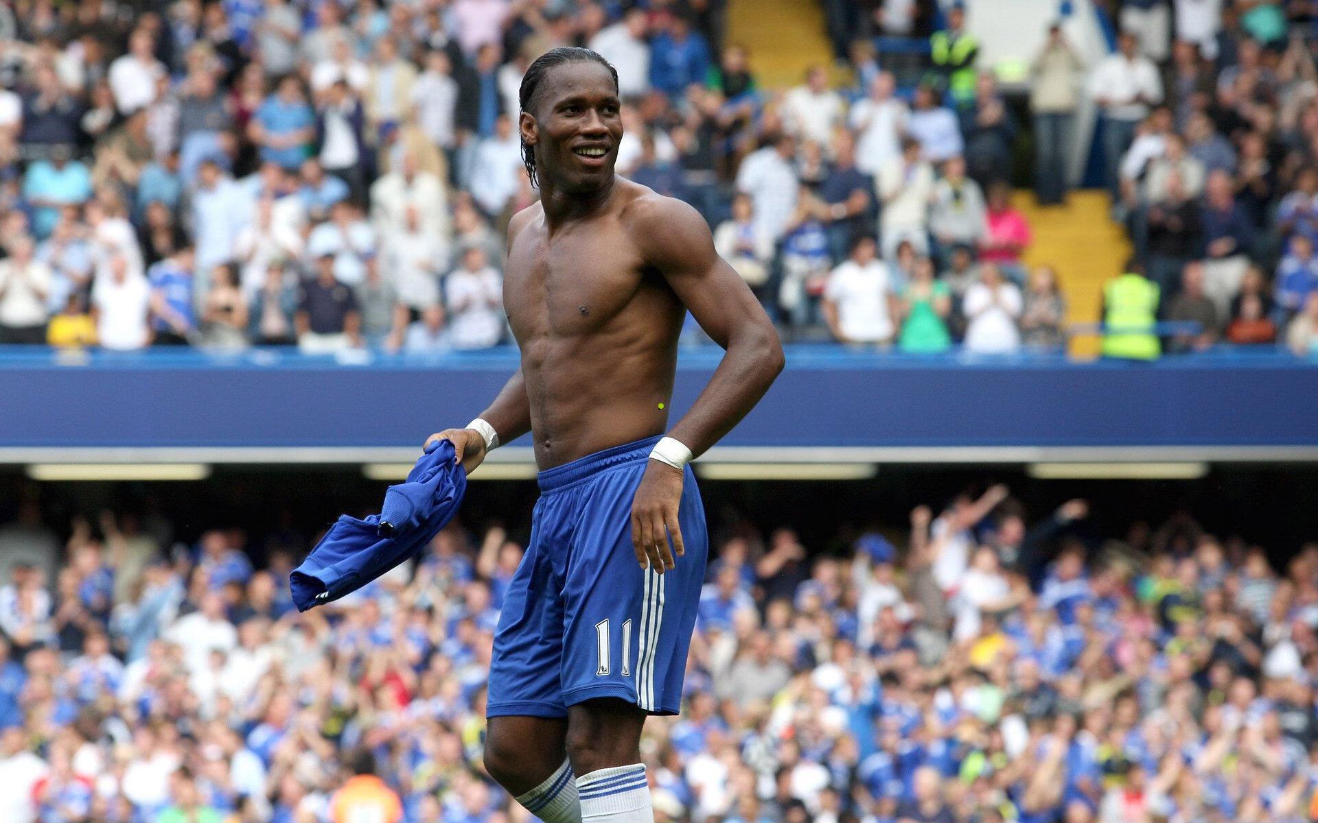 jinnianhui：青岛双雄焕新颜演绎激情德比，土帅智斗难分高下平局收场