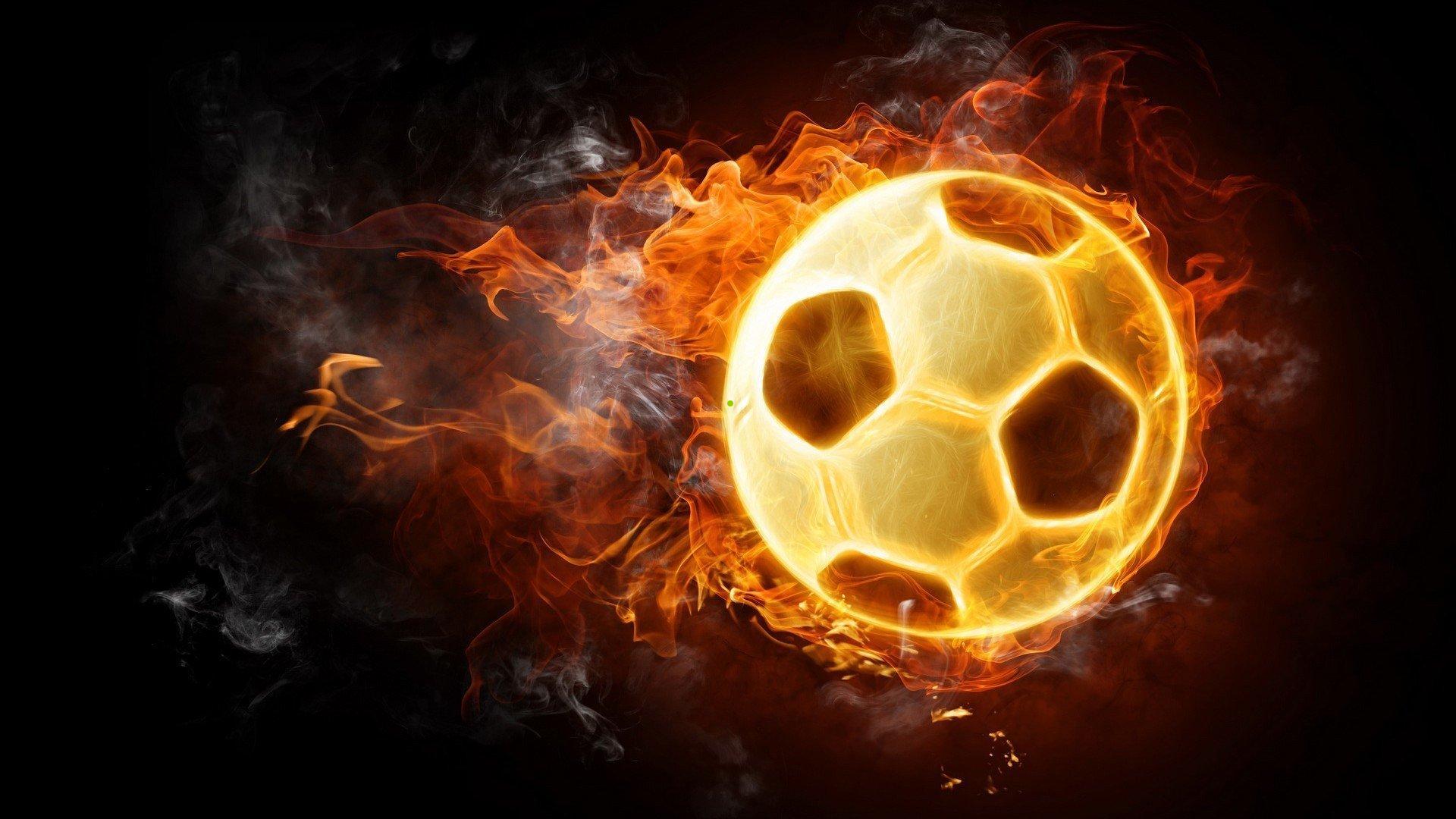 历史性跨越!水晶宫连续十九场赛事不败,缔造队史崭新里程碑