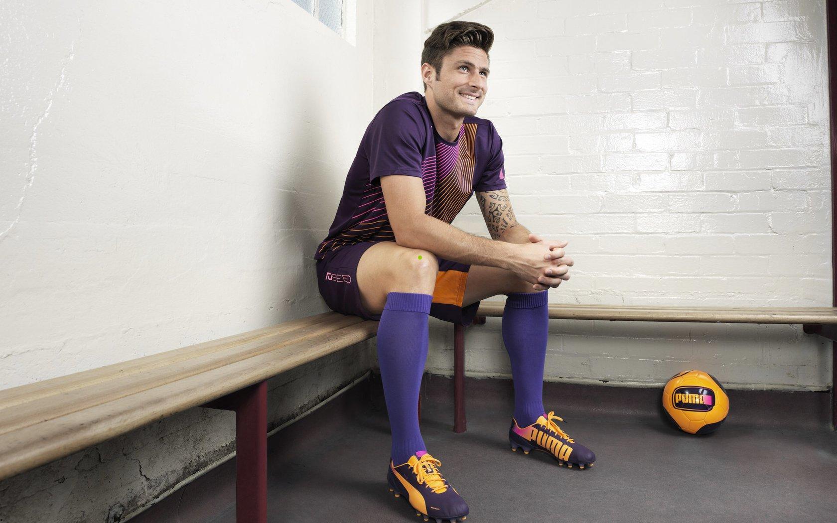 亚泰北上京城启六月密集赛程,祖伊归队曹永竞回避成焦点