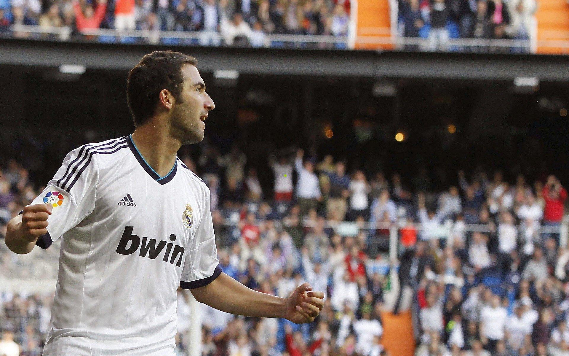 青春风暴席卷绿茵！浙江U18女足冲甲成功，杭州喜迎第二支职业女足队伍