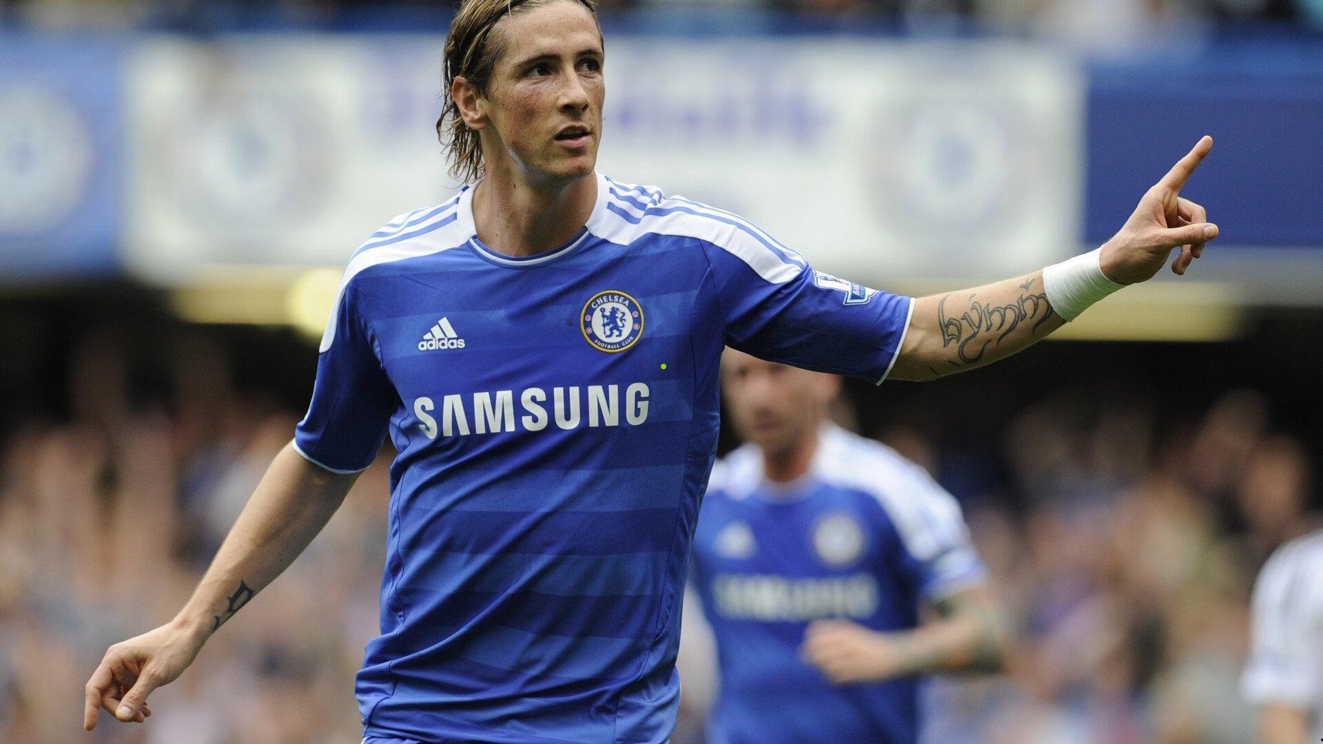 申花迎战武汉长江,巴索戈单外援独撑大局 武汉三外援首发显优势