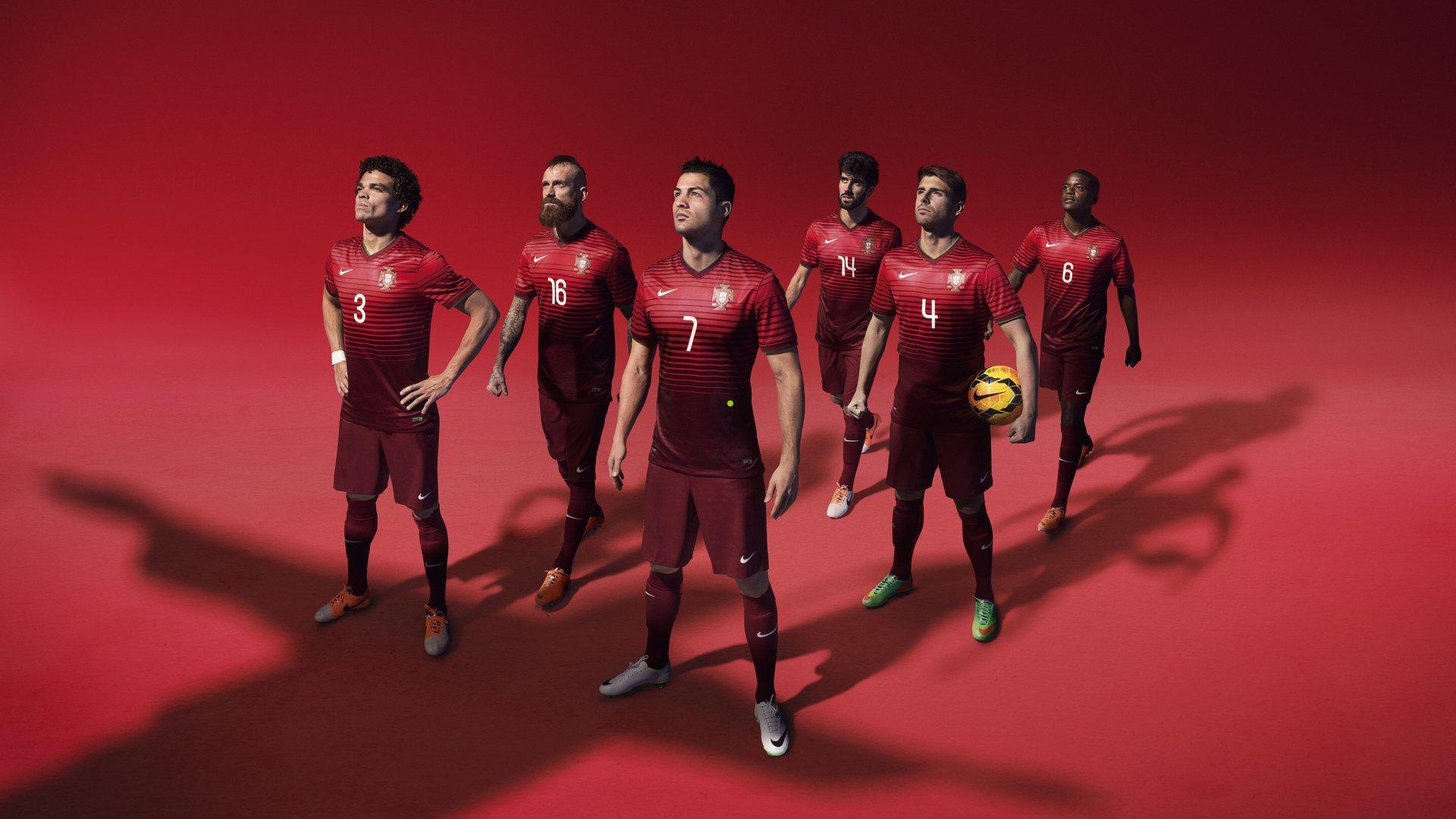 巴西豪门与沙特新月竞逐 卡塞米罗未来引爆转会市场