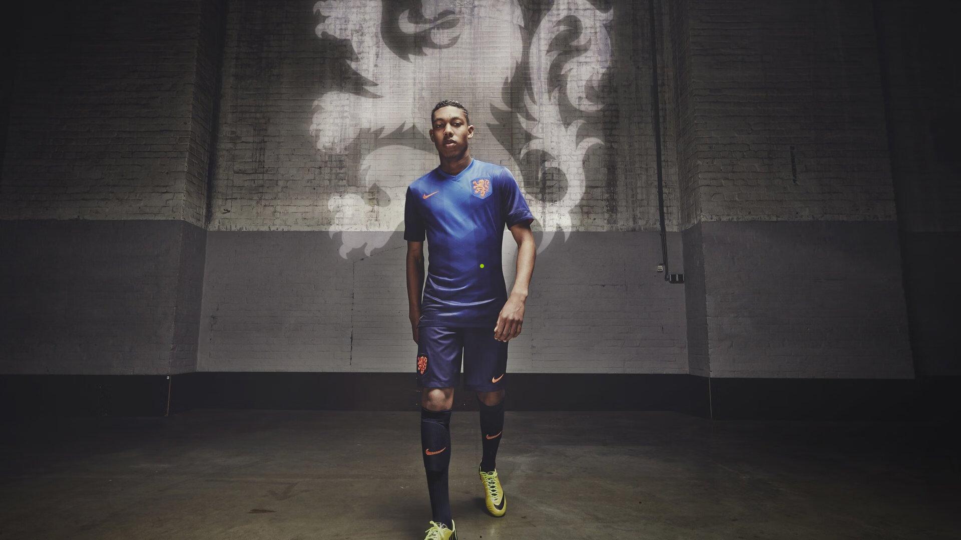 金年会-前裁判伊图拉尔德爆猛料，裁判群体沦为小丑，足球公正性深陷危机，皇马比赛再引争议