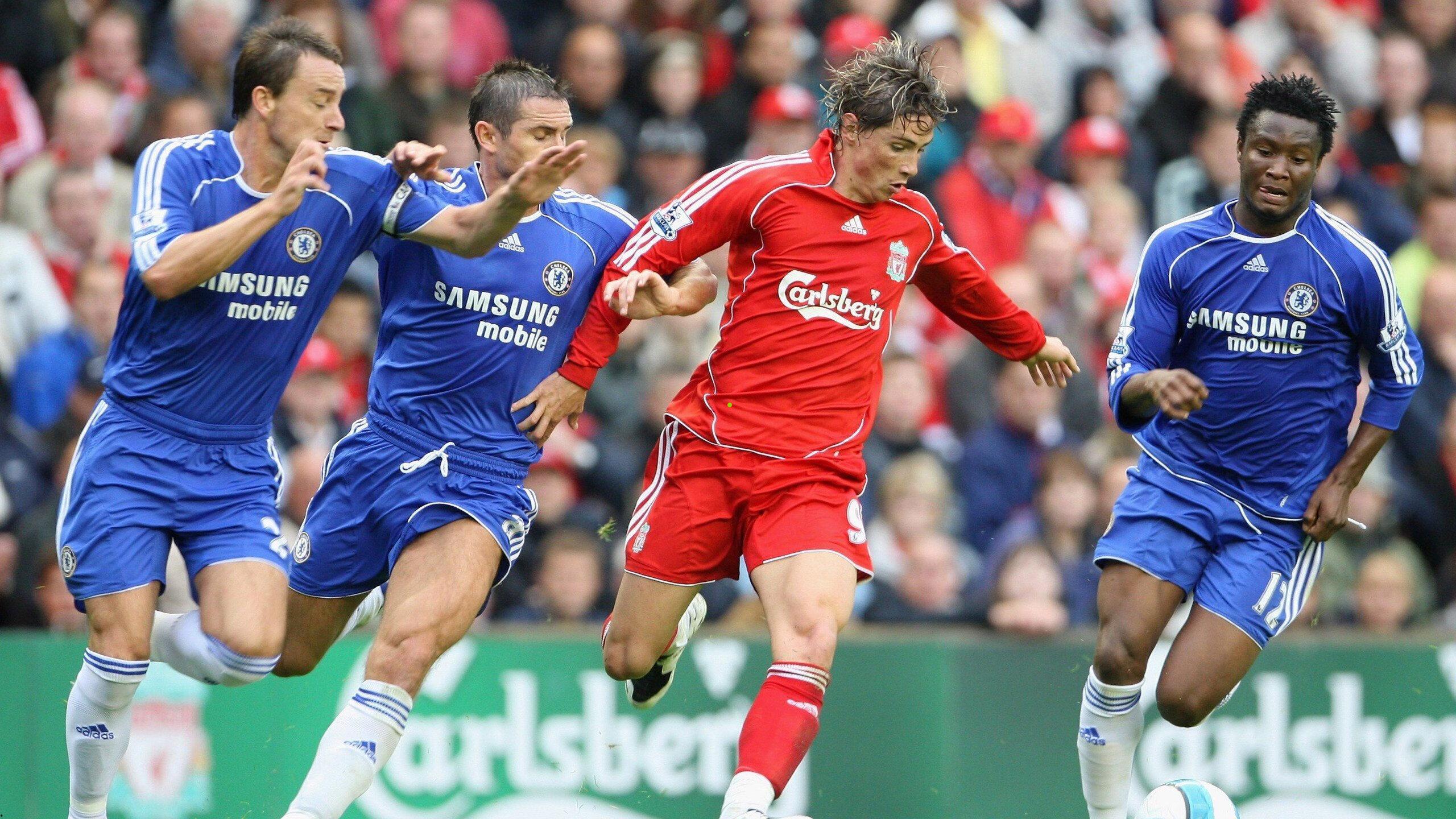 金年会_PCL春季赛第四周周赛决高光混剪，电竞盛宴中的璀璨瞬间