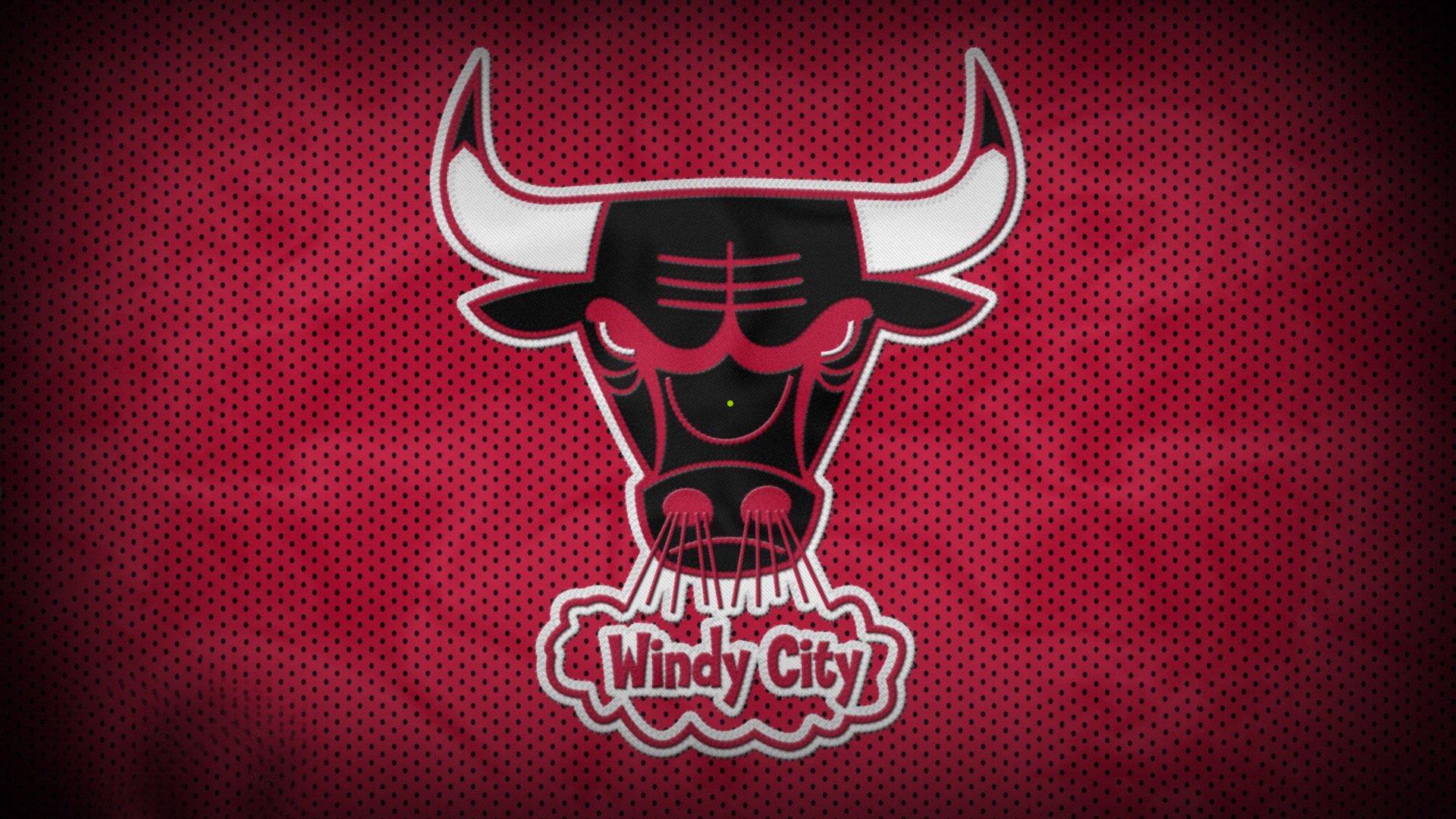 泰达首胜姗姗来迟！零封终结11场等待，胜利之下尴尬隐现