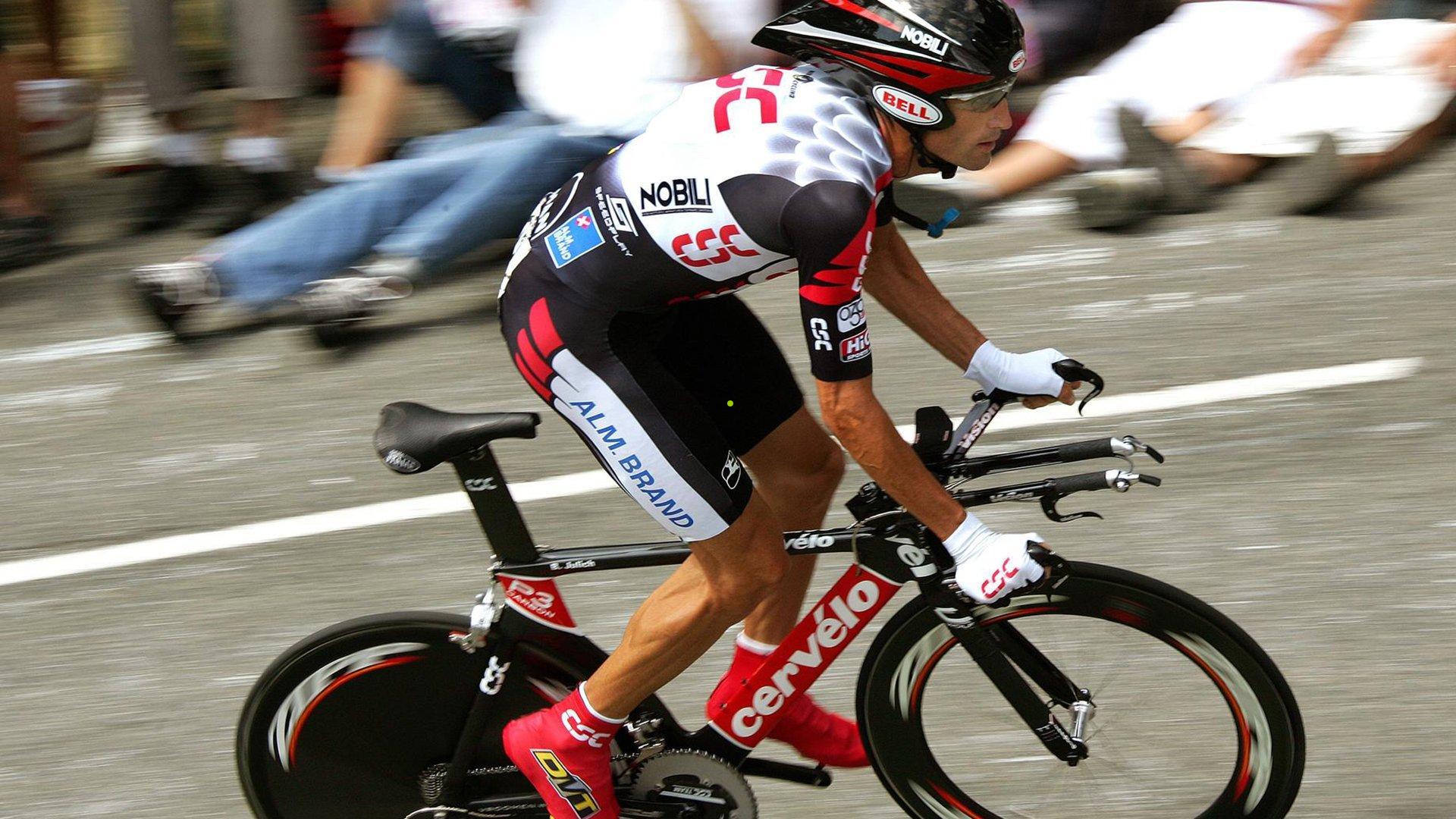 沙尔克官方宣布本·芒加离任，启动球探与青训体系全面优化计划