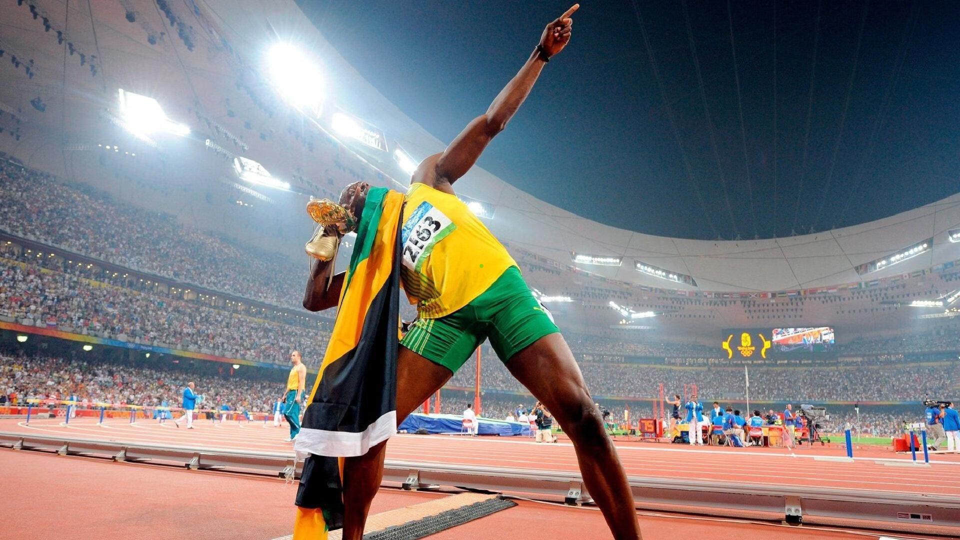 金年会-越南主帅新冠阳性不懈怠，远程操控备战12强赛与迪拜杯