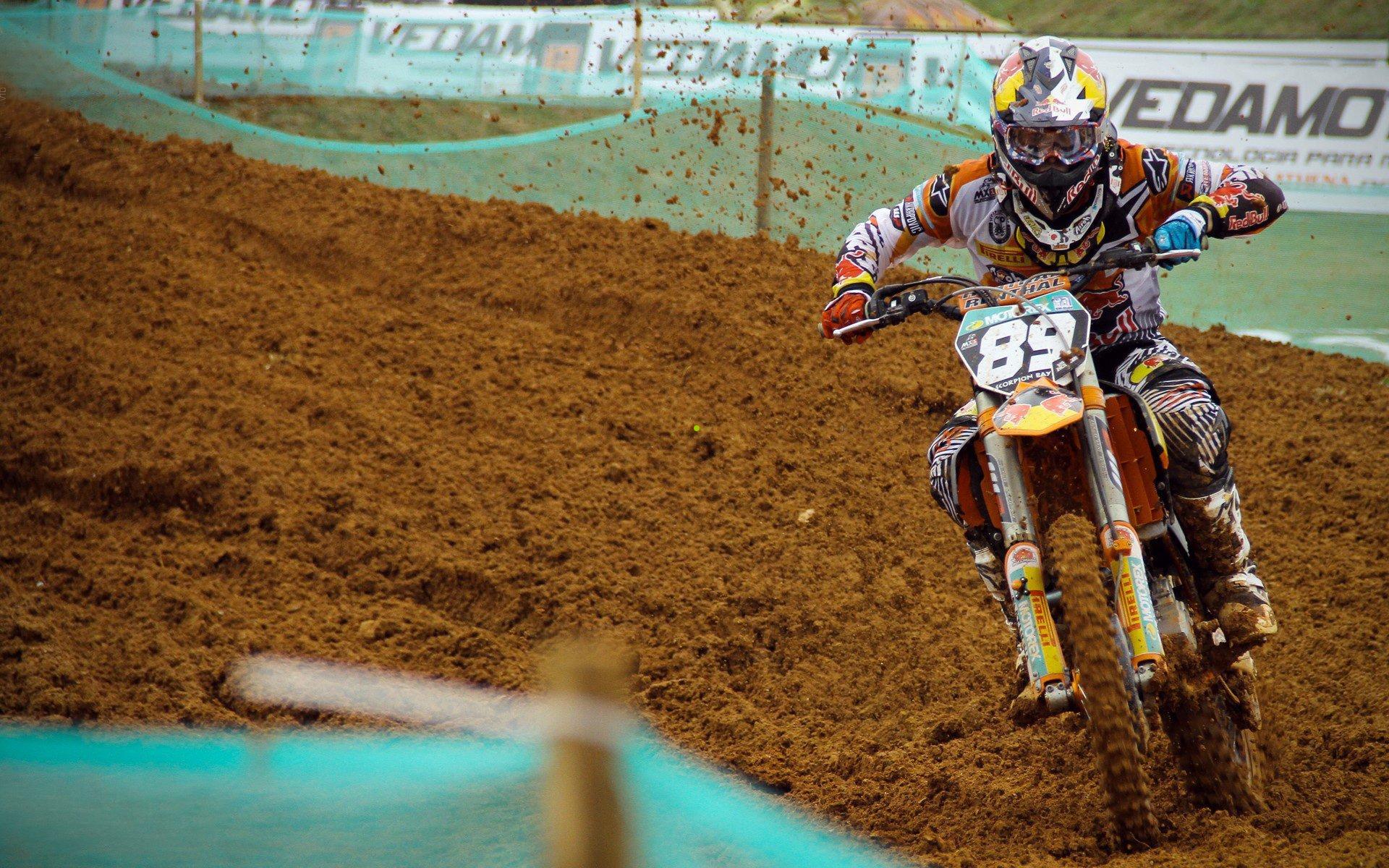 jinnianhui-兰息回归赛场难阻失利，AG超玩会1-3负于EDG.M；梦泪持续缺阵影响显著