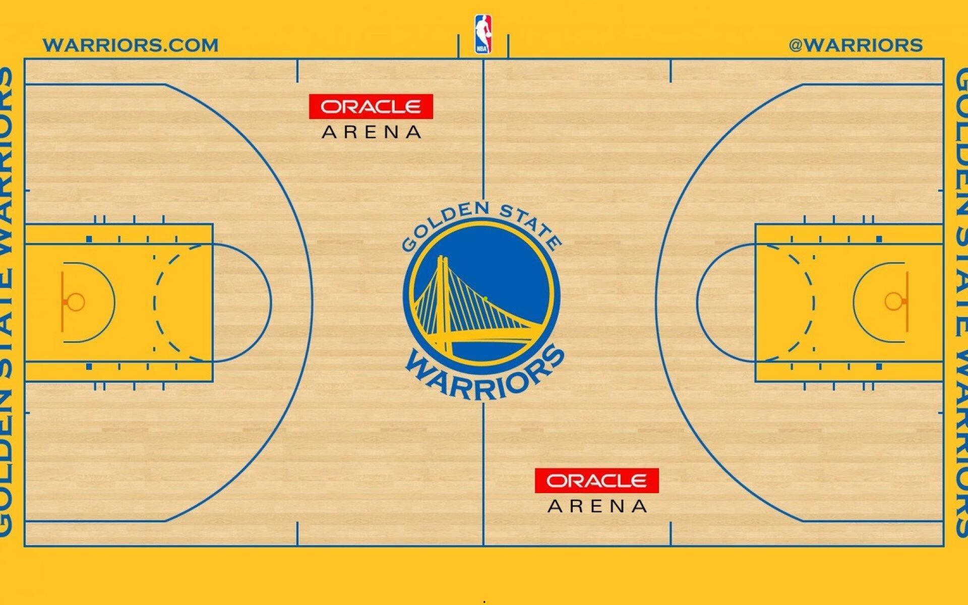 APAC泛亚太锦标超级赛最后两支韩国战队正式揭晓