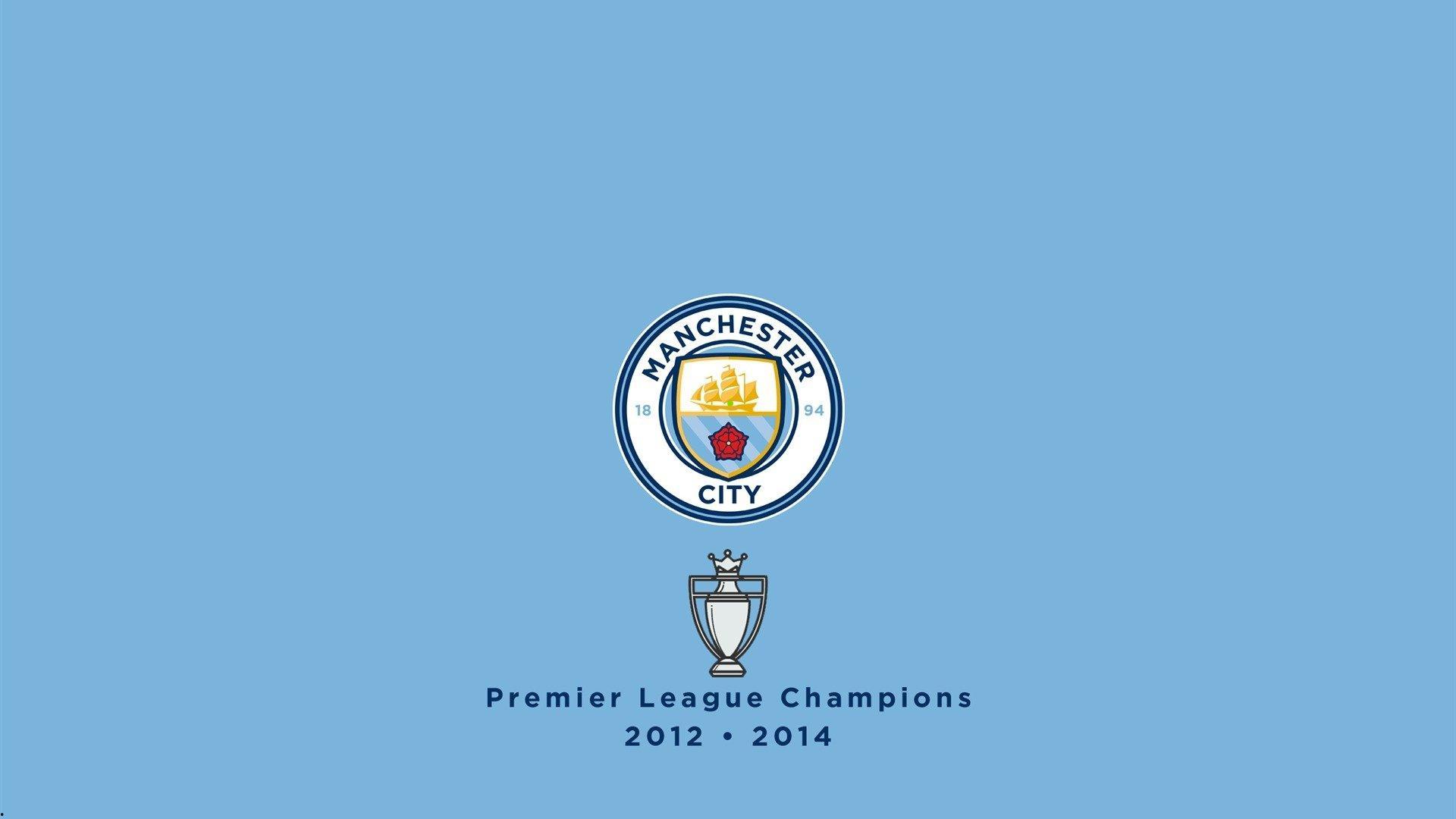 【金年会】红黑军团防线革命！迪马济奥曝米兰同时锁定三大目标，阿坎吉之外，福伊特与乔-戈麦斯进入评估名单