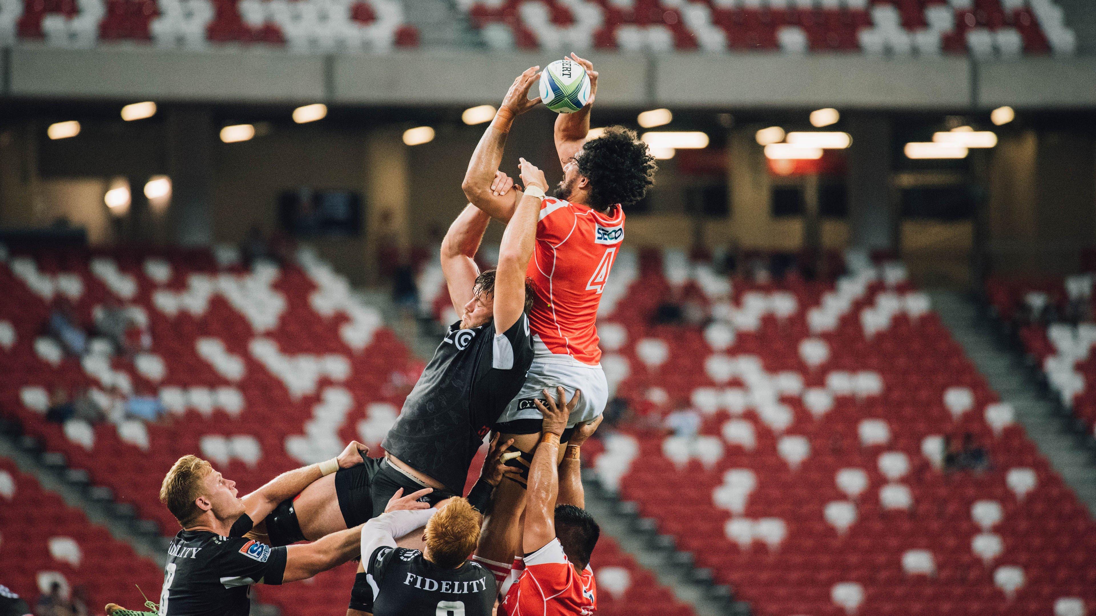 纳达尔深情回忆，2020年法网决赛堪称最特别