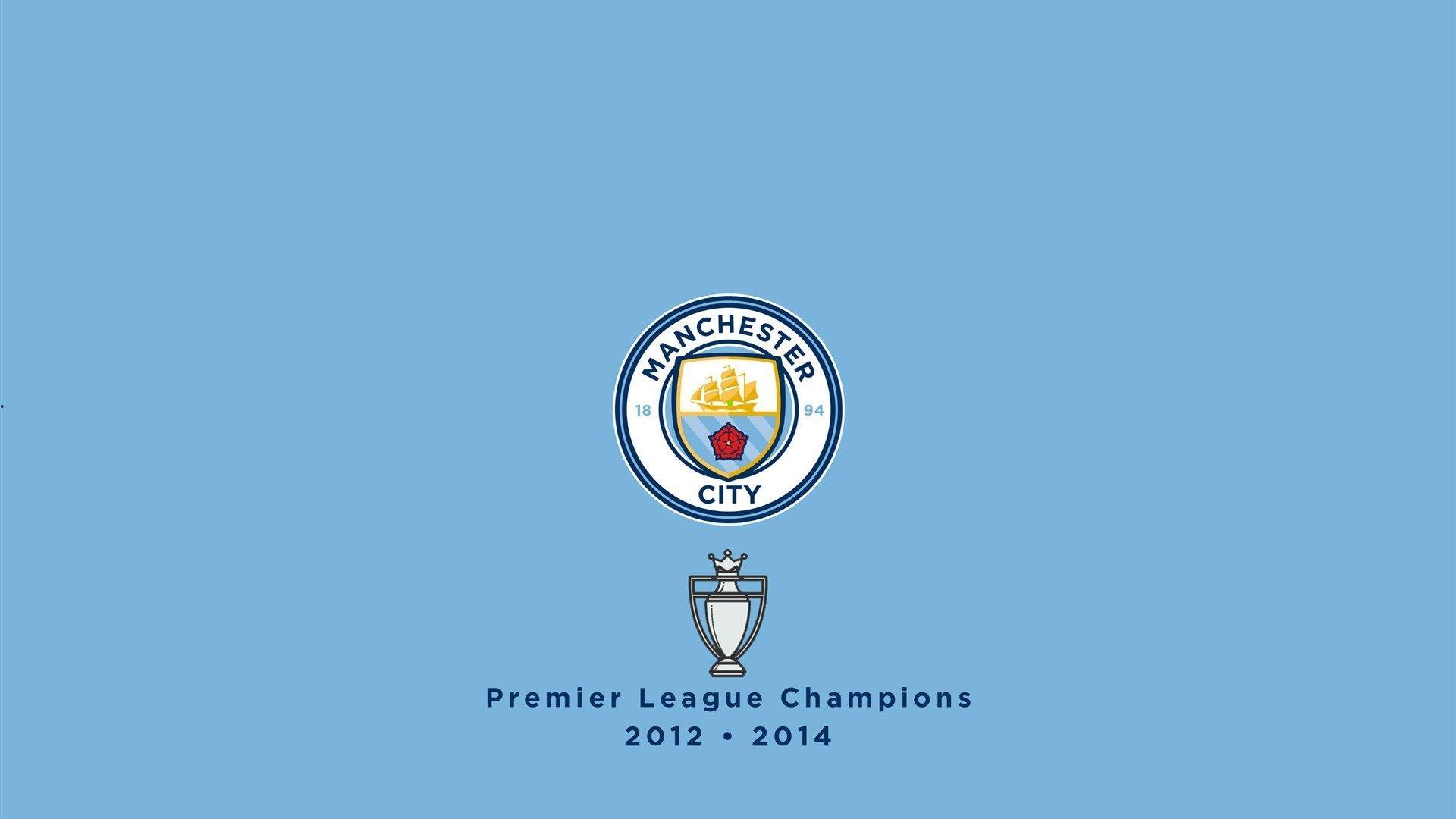 巴索戈康复后发声，加盟大连的梦想何时能实现？