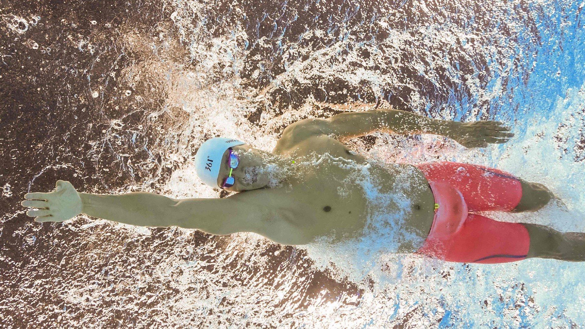 中超联赛，奥乌苏与洛卡迪亚双双破门，沧州雄狮2-1力克十人浙江队