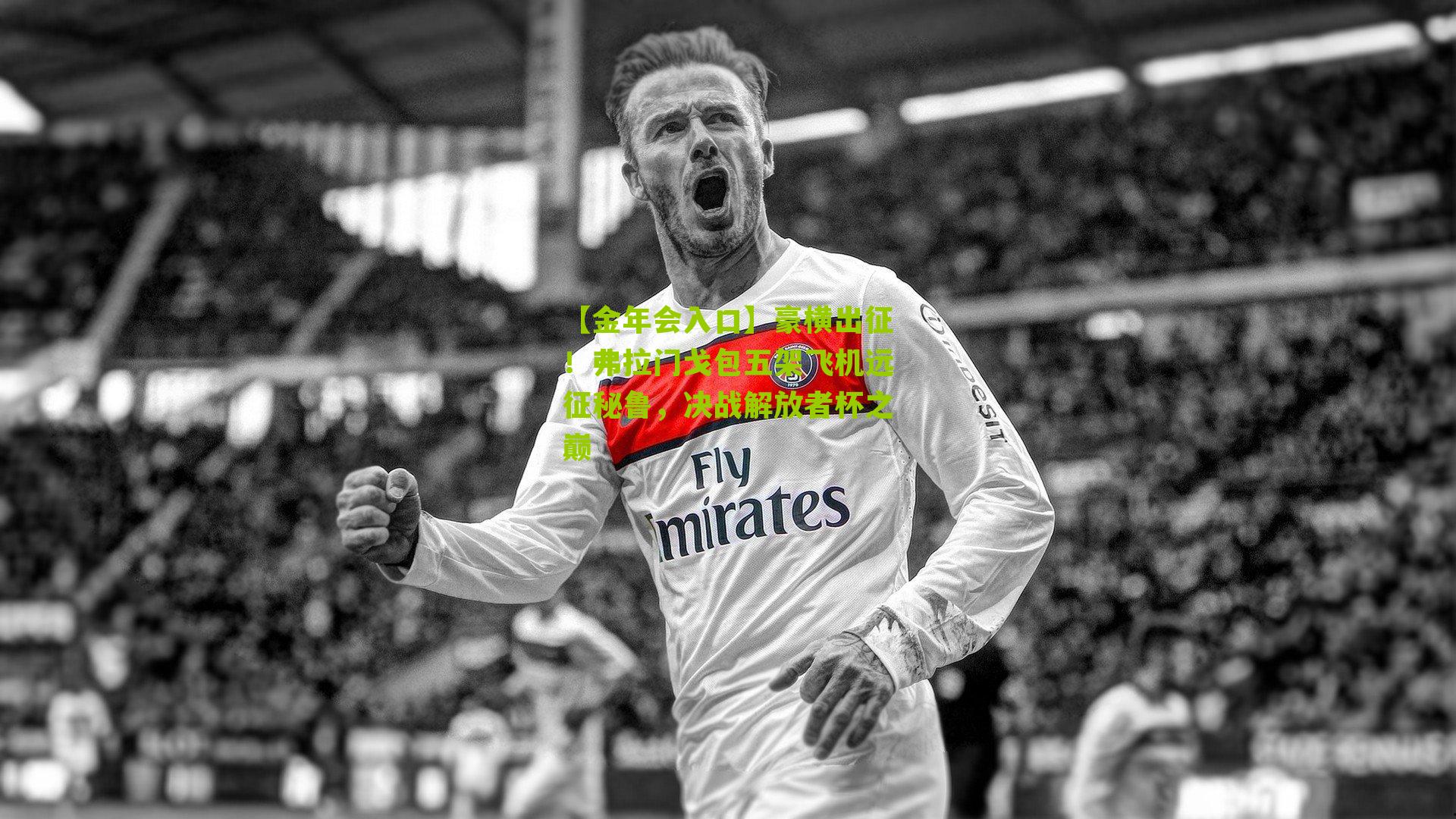 豪横出征！弗拉门戈包五架飞机远征秘鲁，决战解放者杯之巅