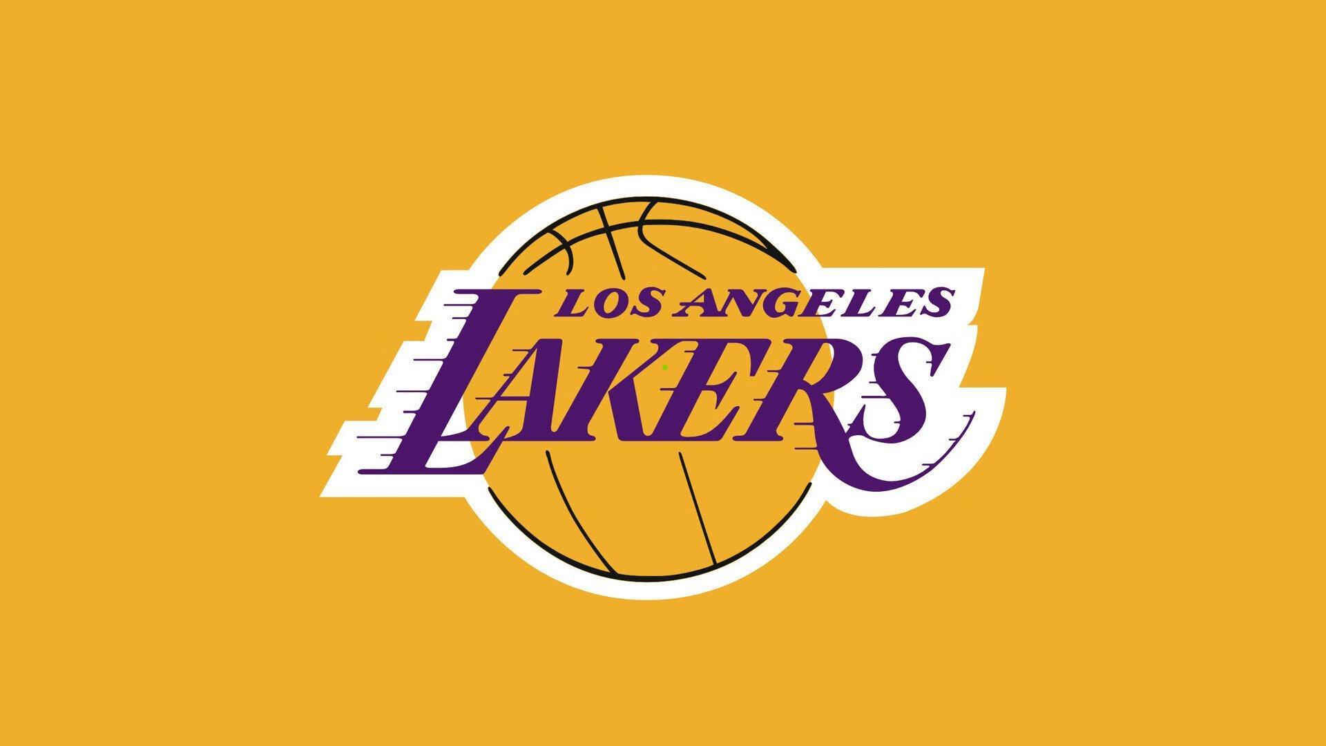 快船重建风暴来袭，仅一人非卖，伦纳德可交易，猛追哈登密友