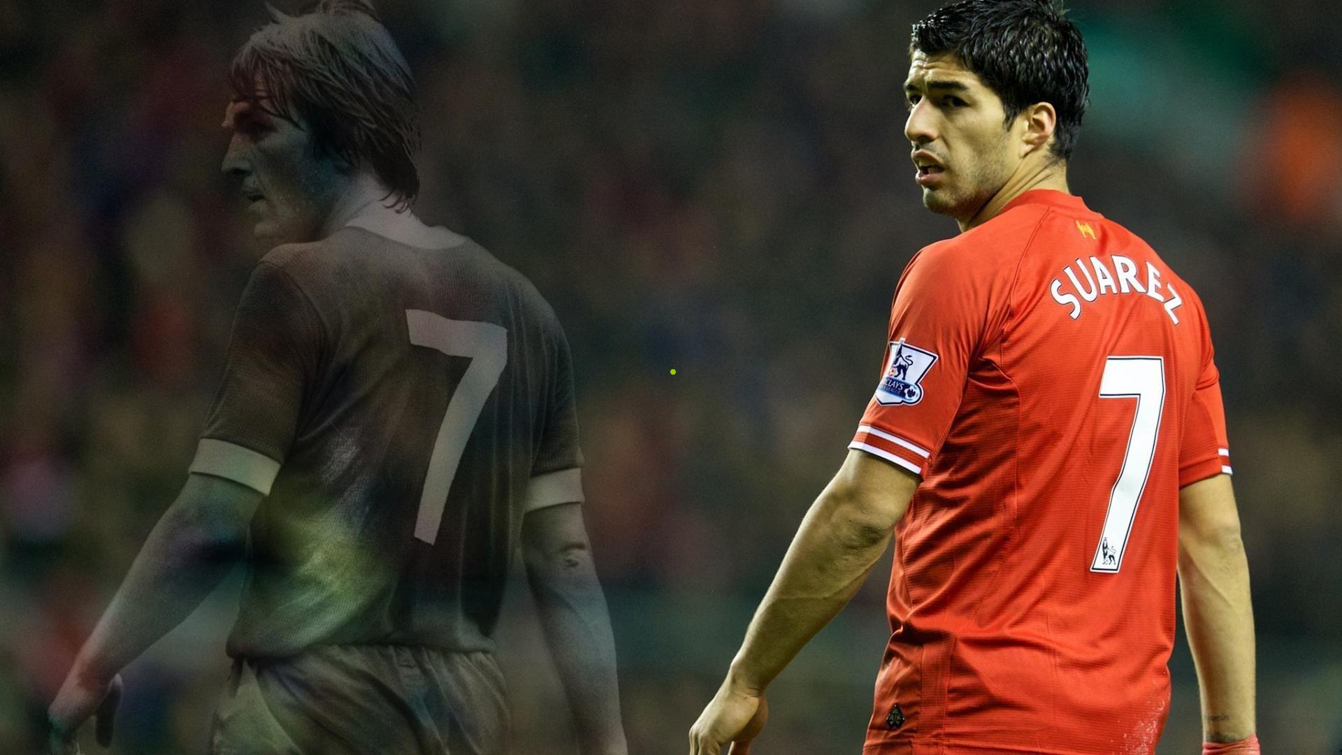 金年会-2022中超联赛首轮展望，传统劲旅重塑辉煌之战 新晋球队暗藏惊喜