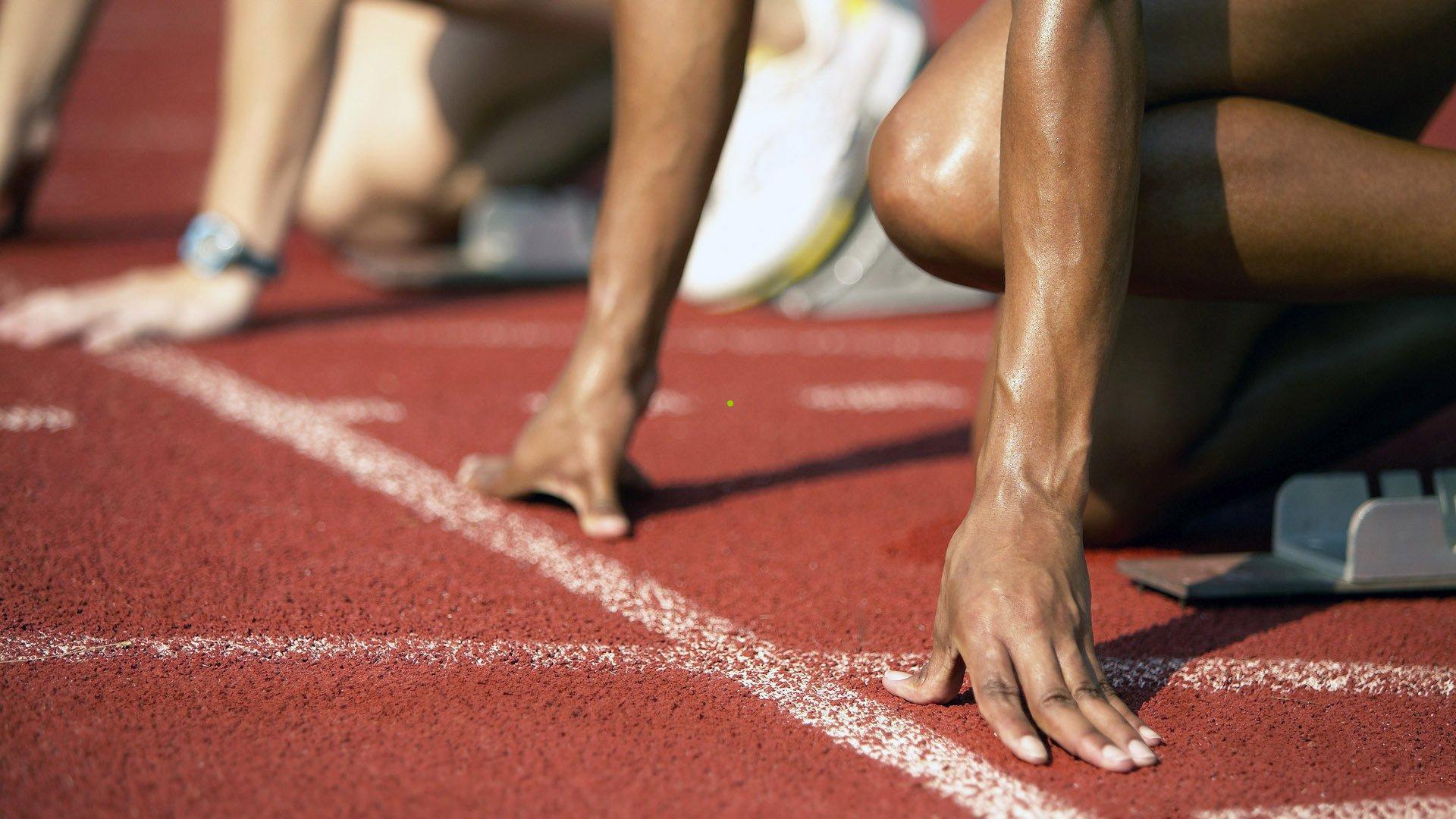 特瓦斯公开指控皇马主席弗洛伦蒂诺在会员大会发言不实 强调支持俱乐部但绝不偏袒