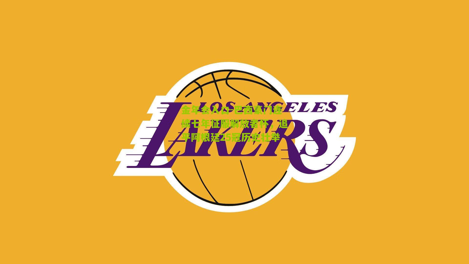 巴西豪门连续七年征服解放者杯，追平阿根廷25冠历史壮举