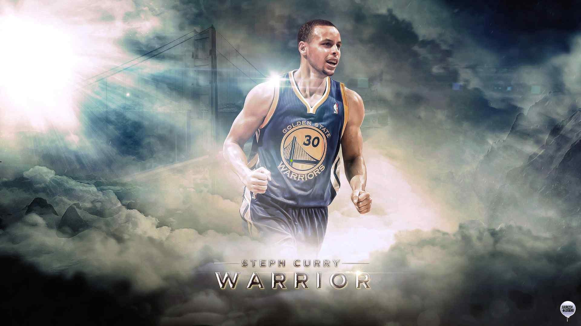 骑士本赛季三度折戟猛龙，昔日对决阴影再浮现