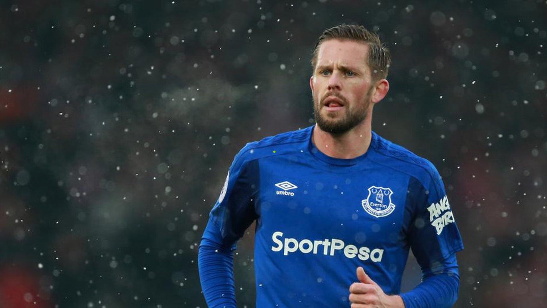 古特比引援失误致下课，沧州雄狮外教目标浮出水面