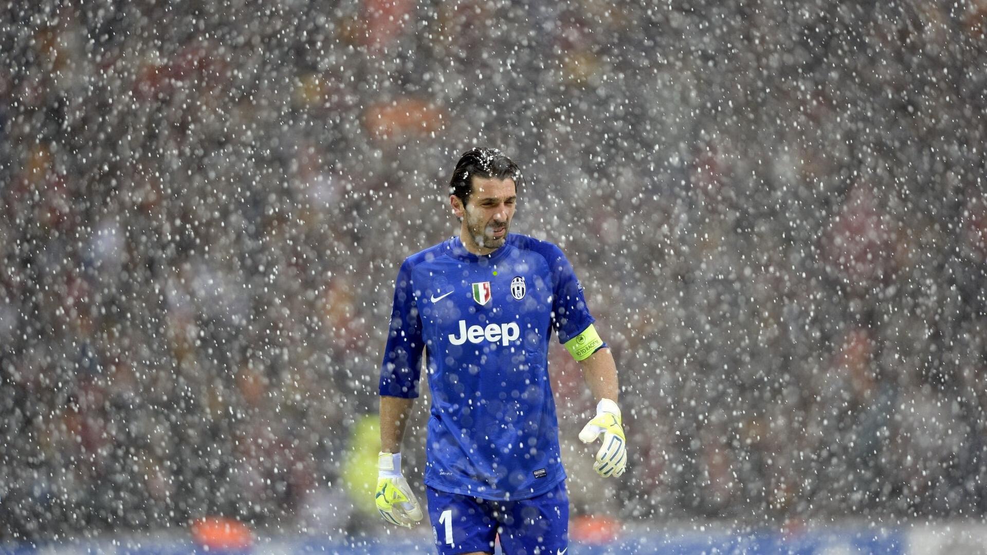 【金年会入口】穆里尼奥追忆恩师，博比-罗布森的快乐领导哲学照亮我的执教之路